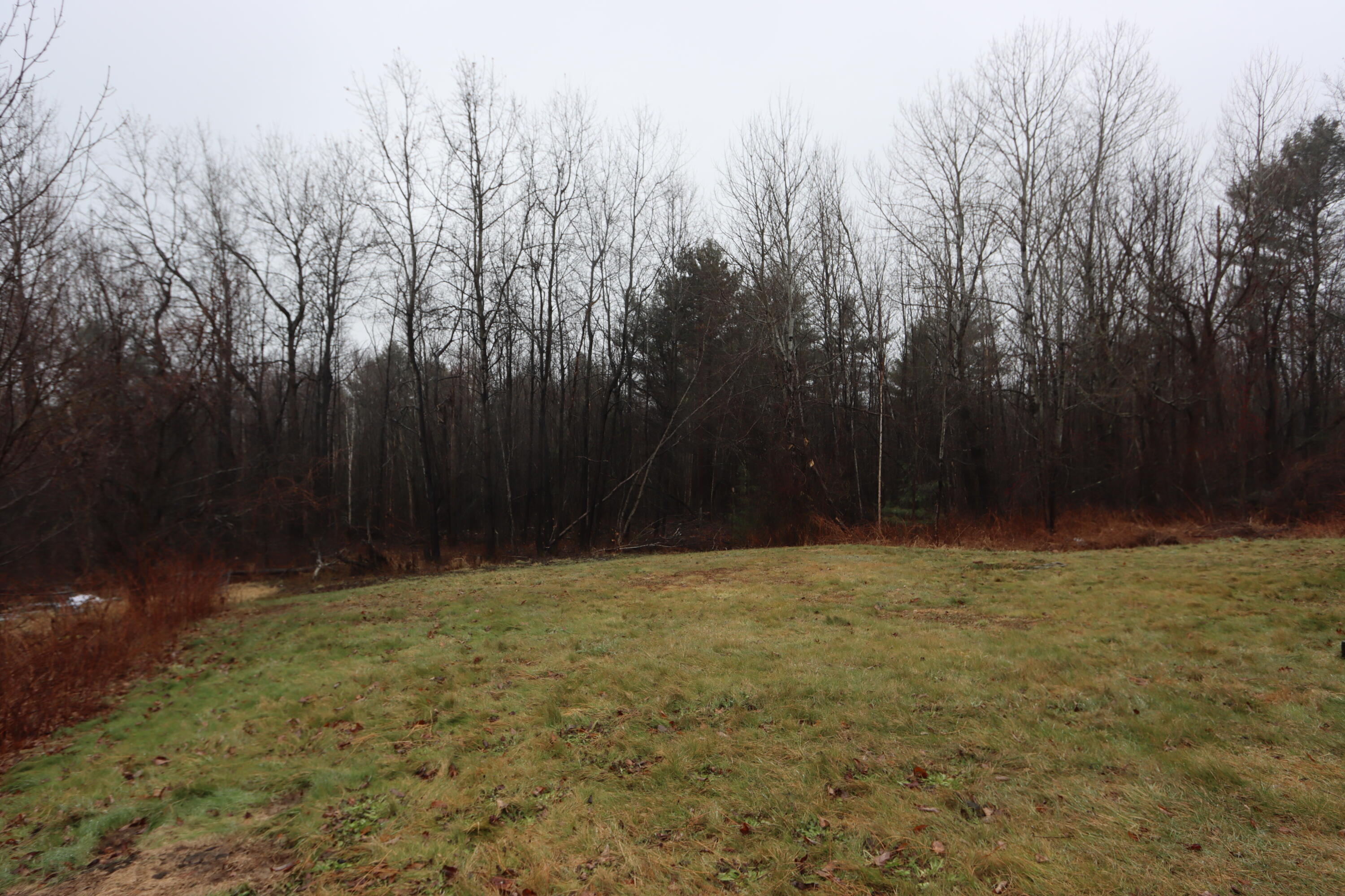 30 Irish Hill Road Buckfield, ME 04220 - Photo 52 of 52 IMG_9250