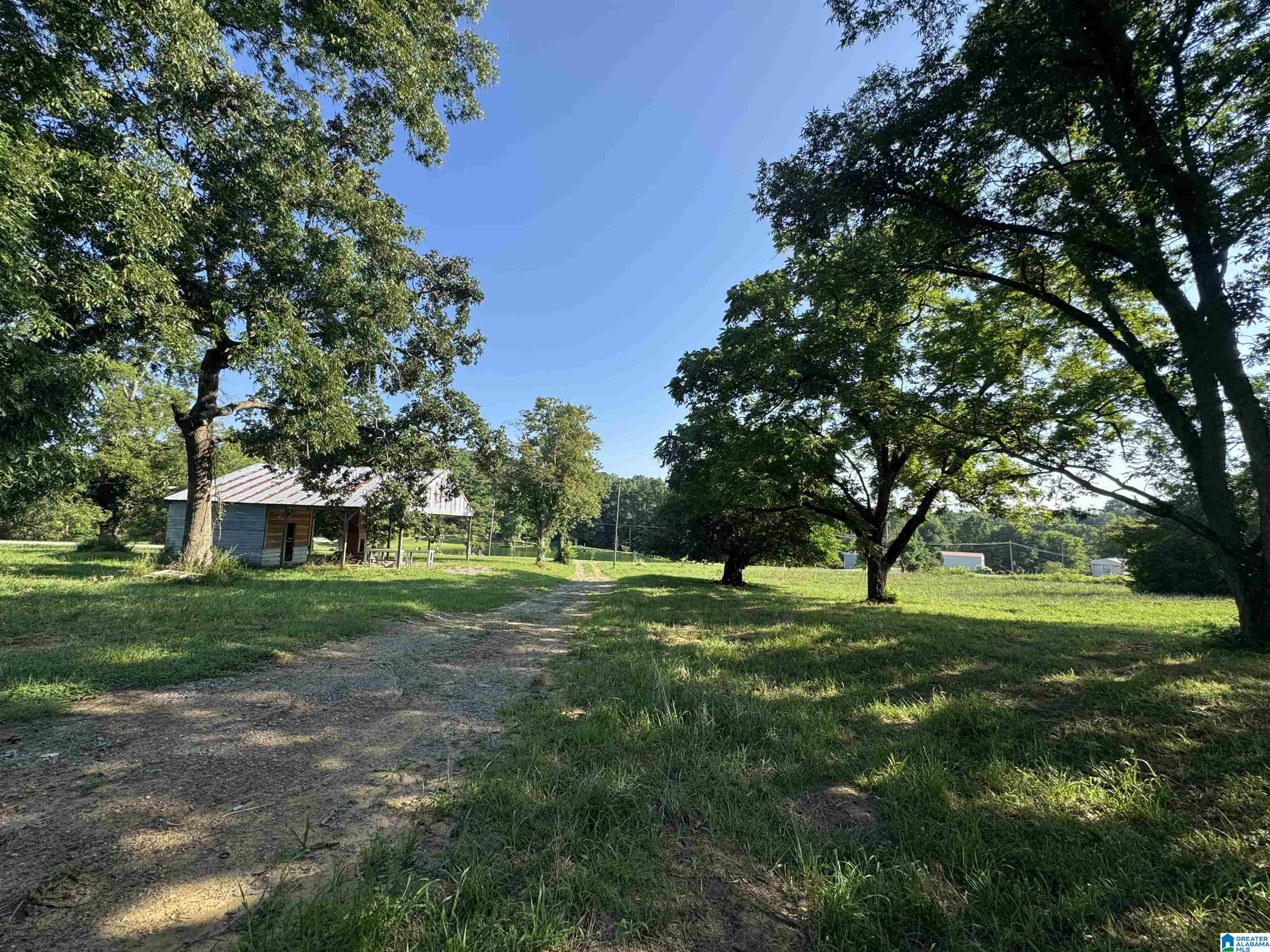 0 County Highway 27, Unit 47 Springville, AL 35146 - Photo 47 of 53