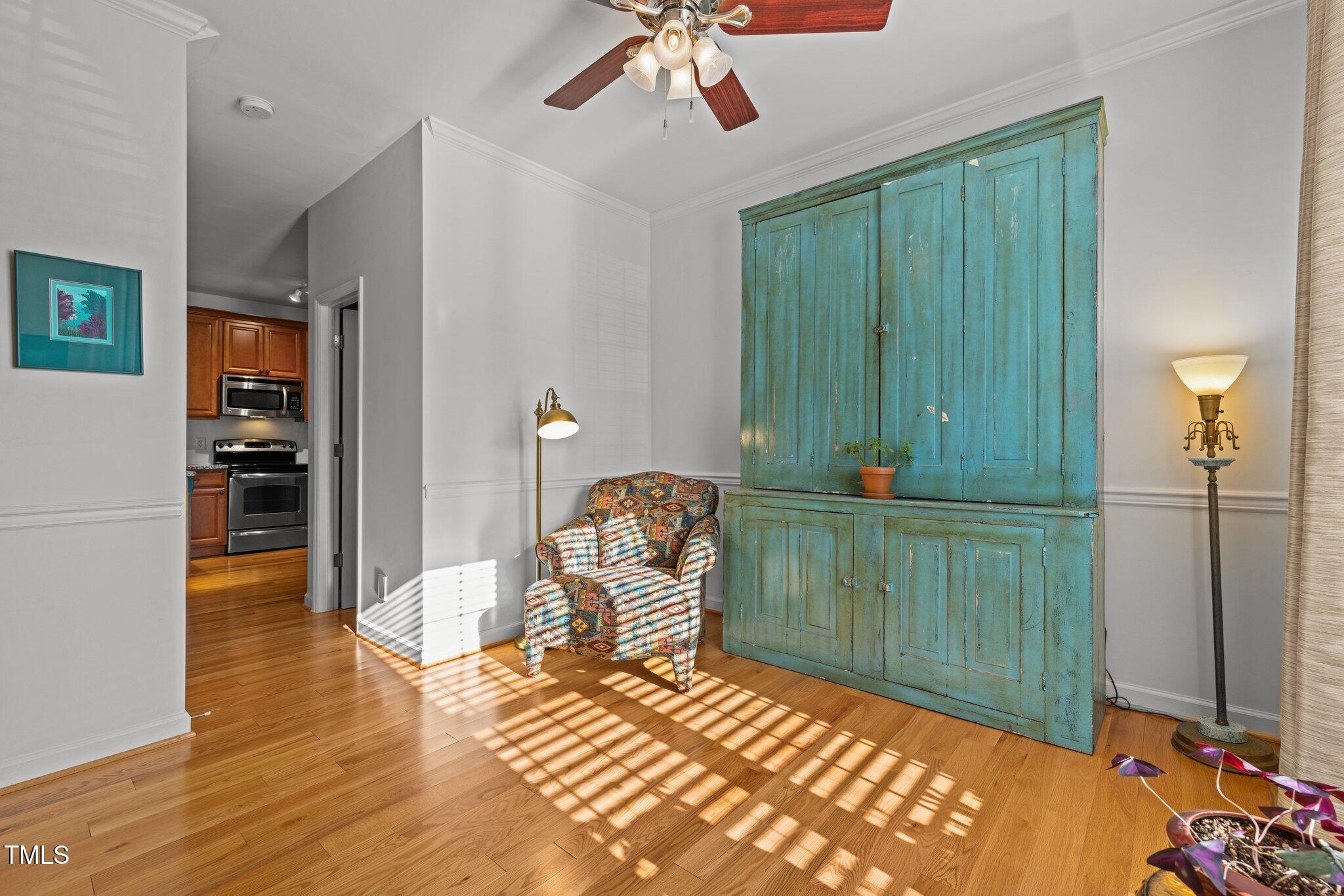 203 Stoney Drive Durham, NC 27703 - Photo 13 of 59 5-web-or-mls-5Z8A0047