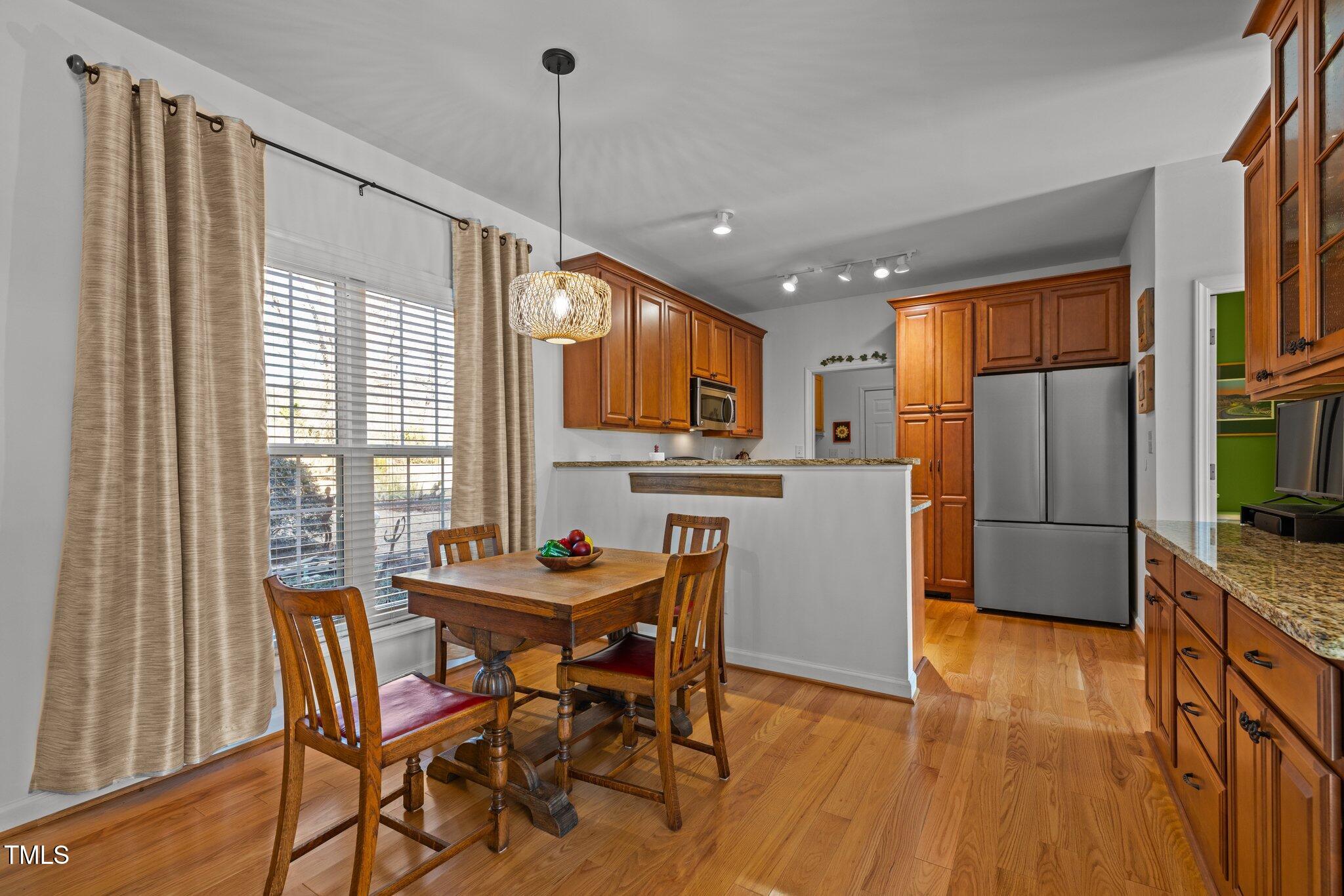 203 Stoney Drive Durham, NC 27703 - Photo 24 of 59 14-web-or-mls-5Z8A0074