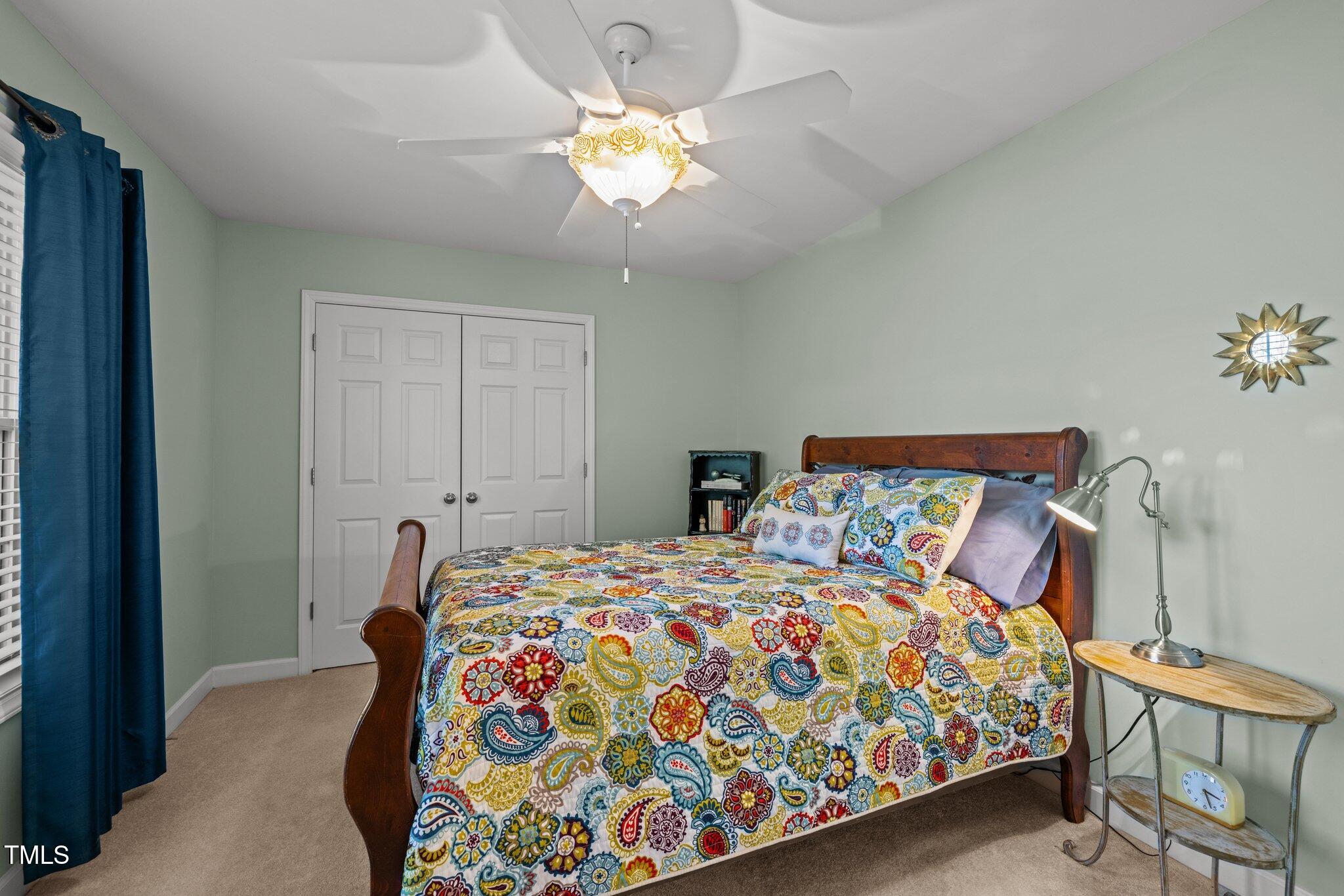 203 Stoney Drive Durham, NC 27703 - Photo 34 of 59 30-web-or-mls-5Z8A0122