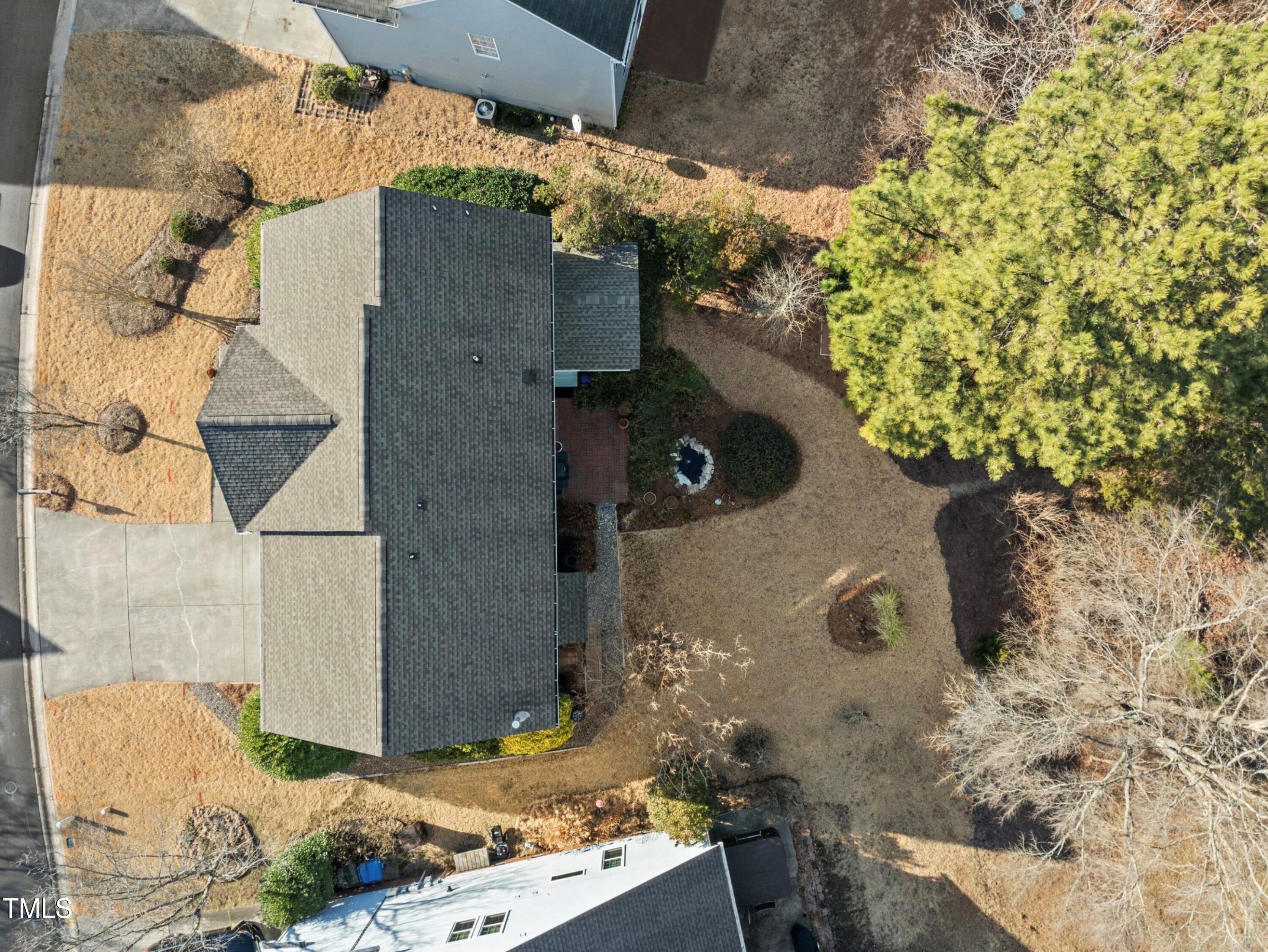 203 Stoney Drive Durham, NC 27703 - Photo 8 of 59 rep 2