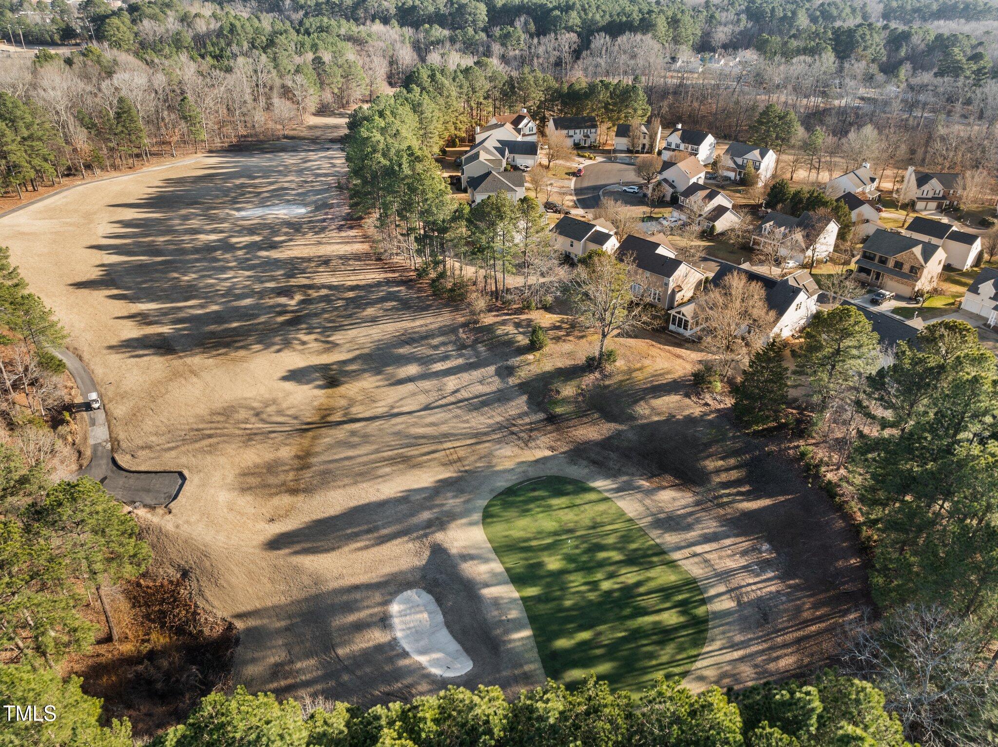 203 Stoney Drive Durham, NC 27703 - Photo 10 of 59 51-web-or-mls-DJI_0549