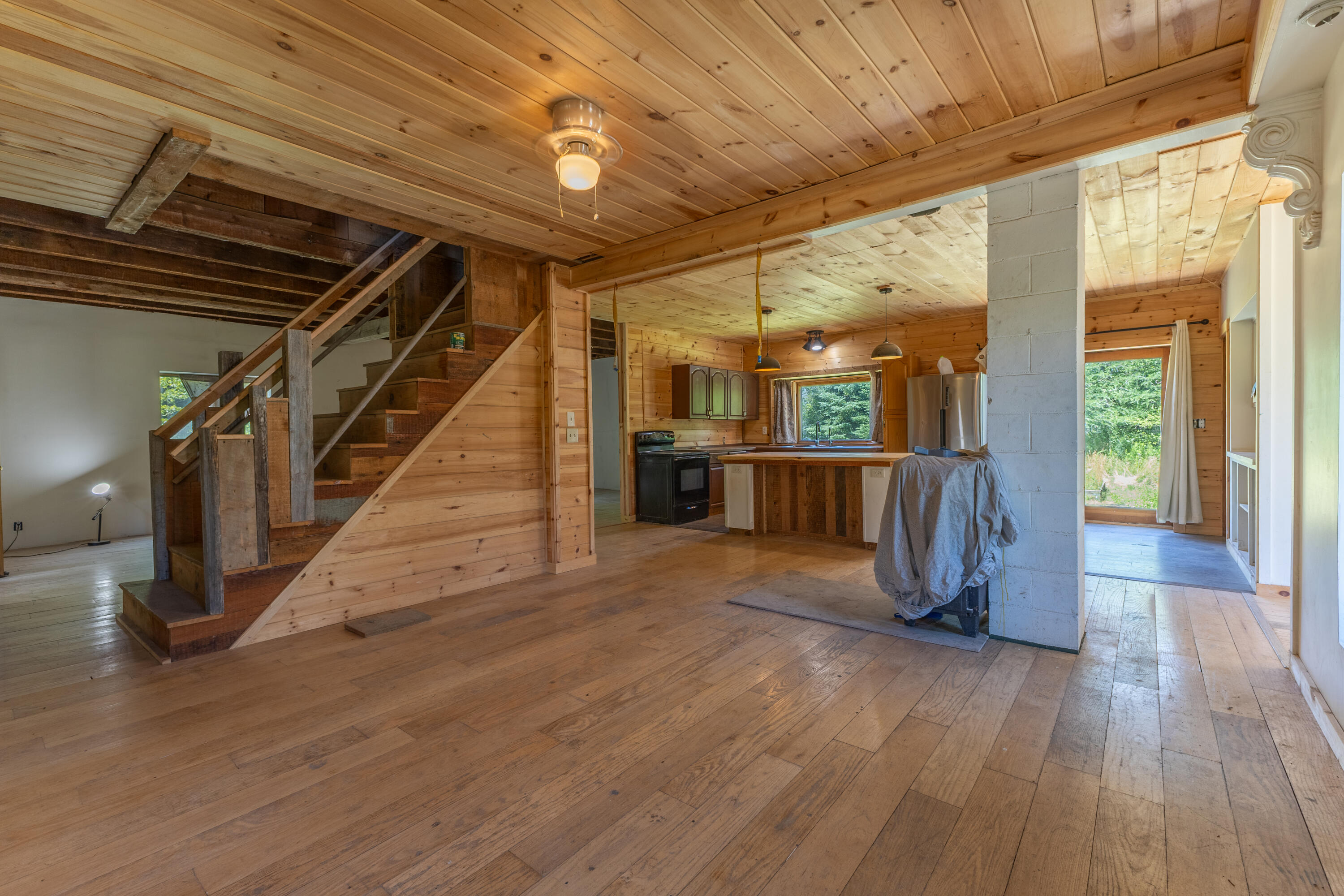 443 Saco Road Columbia, ME 04623 - Photo 10 of 52 IMG_6454-HDR