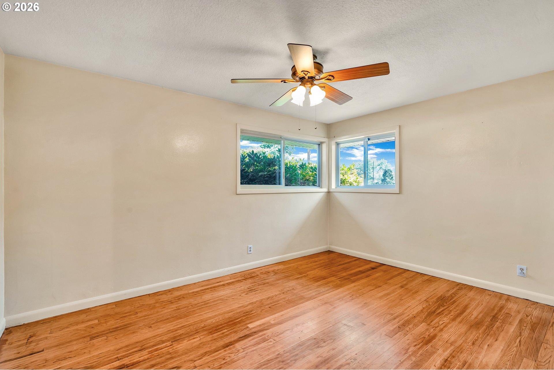 1204 Filbert Street Forest Grove, OR 97116 - Photo 16 of 36 Gallery Image 16