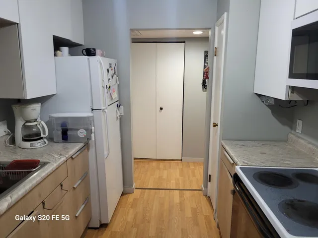 $89,000 | 5253 North Lovers Lane Road, Unit 232, Milwaukee, WI 53225