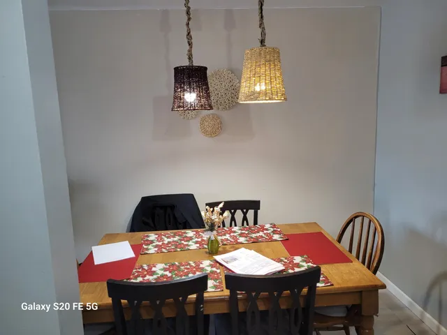 $89,000 | 5253 North Lovers Lane Road, Unit 232, Milwaukee, WI 53225