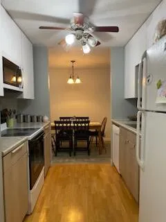 $89,000 | 5253 North Lovers Lane Road, Unit 232, Milwaukee, WI 53225