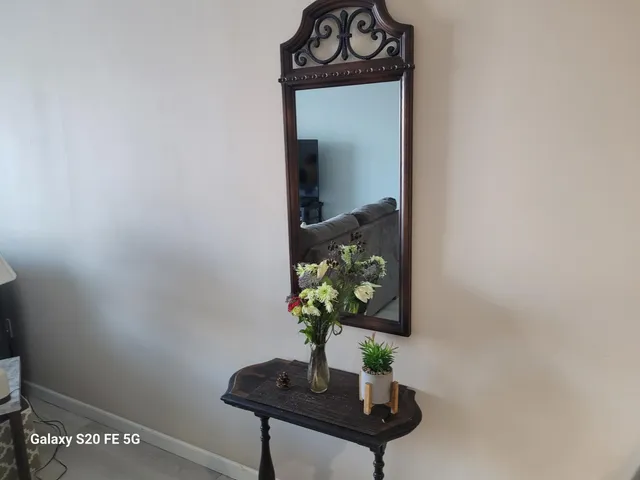 $89,000 | 5253 North Lovers Lane Road, Unit 232, Milwaukee, WI 53225