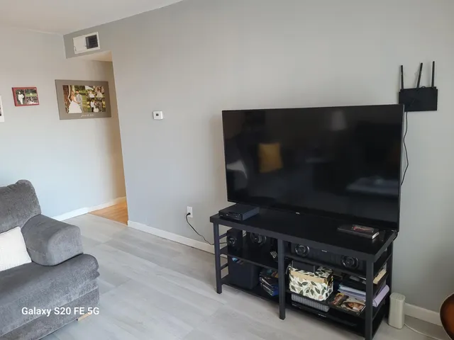 $89,000 | 5253 North Lovers Lane Road, Unit 232, Milwaukee, WI 53225