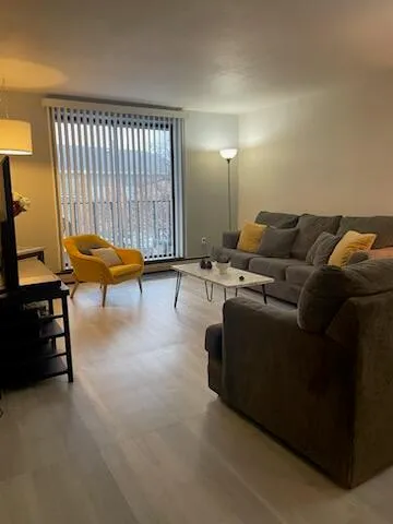 $89,000 | 5253 North Lovers Lane Road, Unit 232, Milwaukee, WI 53225