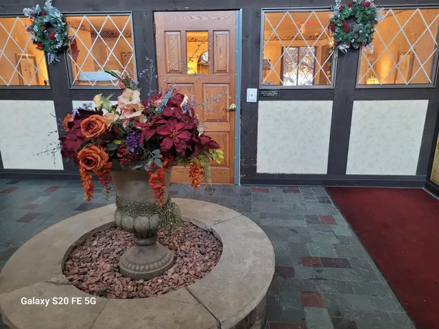 $89,000 | 5253 North Lovers Lane Road, Unit 232, Milwaukee, WI 53225