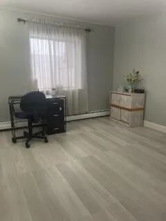 $89,000 | 5253 North Lovers Lane Road, Unit 232, Milwaukee, WI 53225