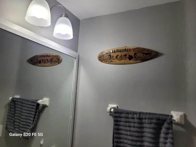 $89,000 | 5253 North Lovers Lane Road, Unit 232, Milwaukee, WI 53225