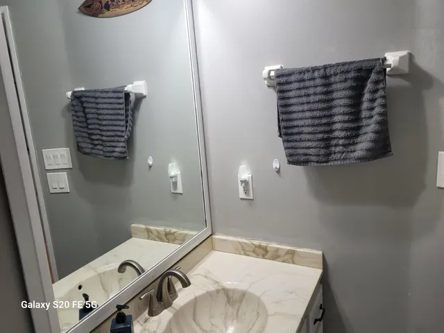 $89,000 | 5253 North Lovers Lane Road, Unit 232, Milwaukee, WI 53225