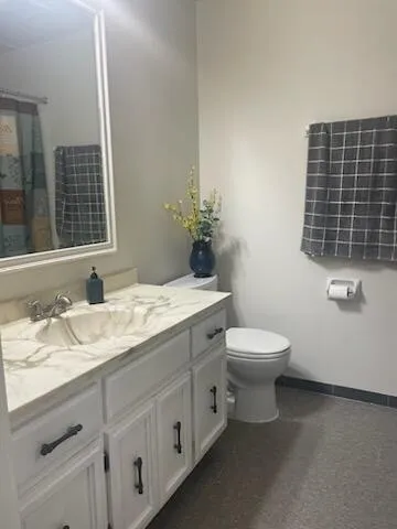 $89,000 | 5253 North Lovers Lane Road, Unit 232, Milwaukee, WI 53225