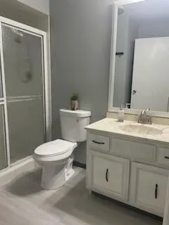 $89,000 | 5253 North Lovers Lane Road, Unit 232, Milwaukee, WI 53225