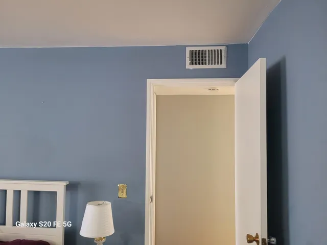 $89,000 | 5253 North Lovers Lane Road, Unit 232, Milwaukee, WI 53225