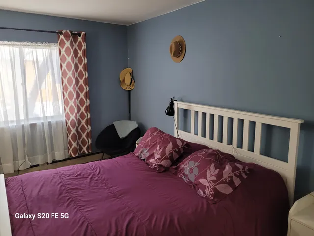 $89,000 | 5253 North Lovers Lane Road, Unit 232, Milwaukee, WI 53225