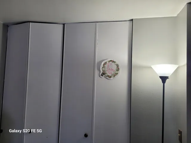 $89,000 | 5253 North Lovers Lane Road, Unit 232, Milwaukee, WI 53225