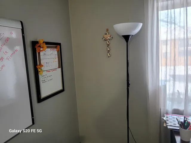 $89,000 | 5253 North Lovers Lane Road, Unit 232, Milwaukee, WI 53225