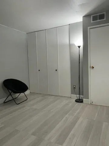 $89,000 | 5253 North Lovers Lane Road, Unit 232, Milwaukee, WI 53225