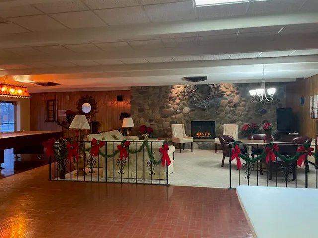 $89,000 | 5253 North Lovers Lane Road, Unit 232, Milwaukee, WI 53225