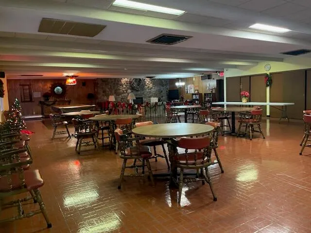 $89,000 | 5253 North Lovers Lane Road, Unit 232, Milwaukee, WI 53225