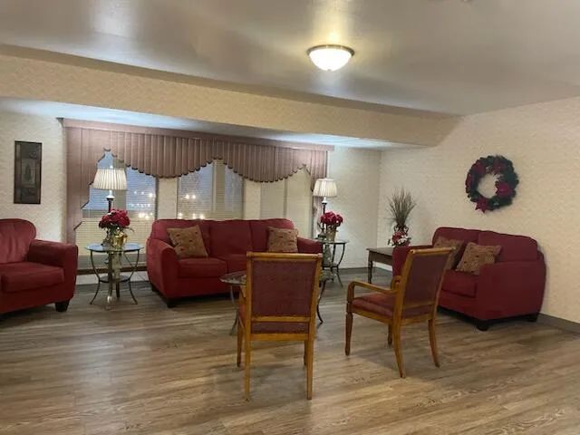 $89,000 | 5253 North Lovers Lane Road, Unit 232, Milwaukee, WI 53225