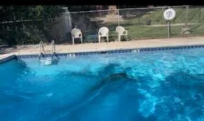 $89,000 | 5253 North Lovers Lane Road, Unit 232, Milwaukee, WI 53225