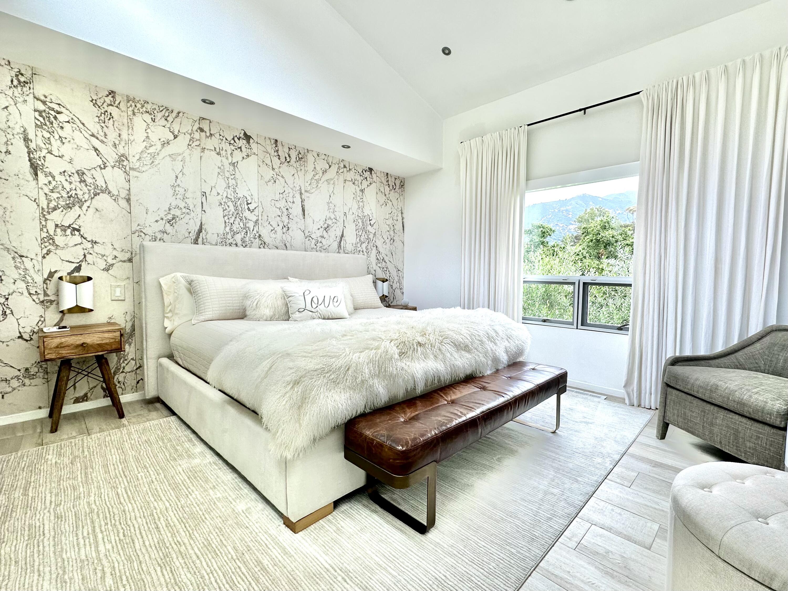 36 Canon View Road Montecito, CA 93108 - Photo 19 of 46 The Oaks-15