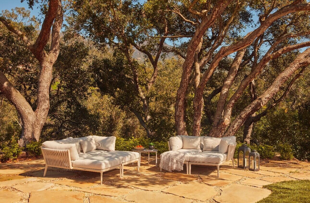 36 Canon View Road Montecito, CA 93108 - Photo 40 of 46 Oaks