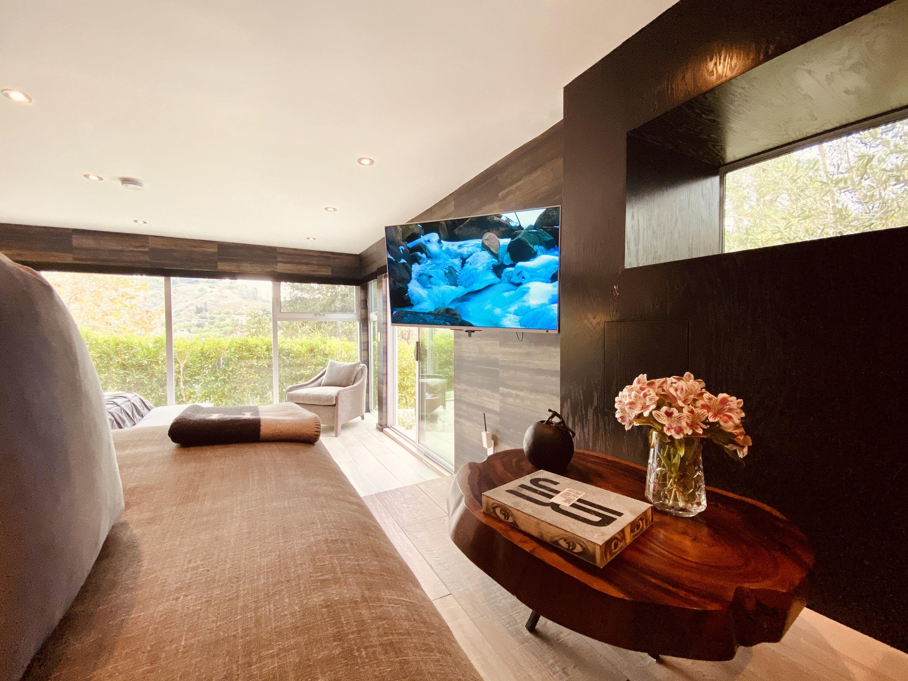 36 Canon View Road Montecito, CA 93108 - Photo 9 of 46 The Oaks-23
