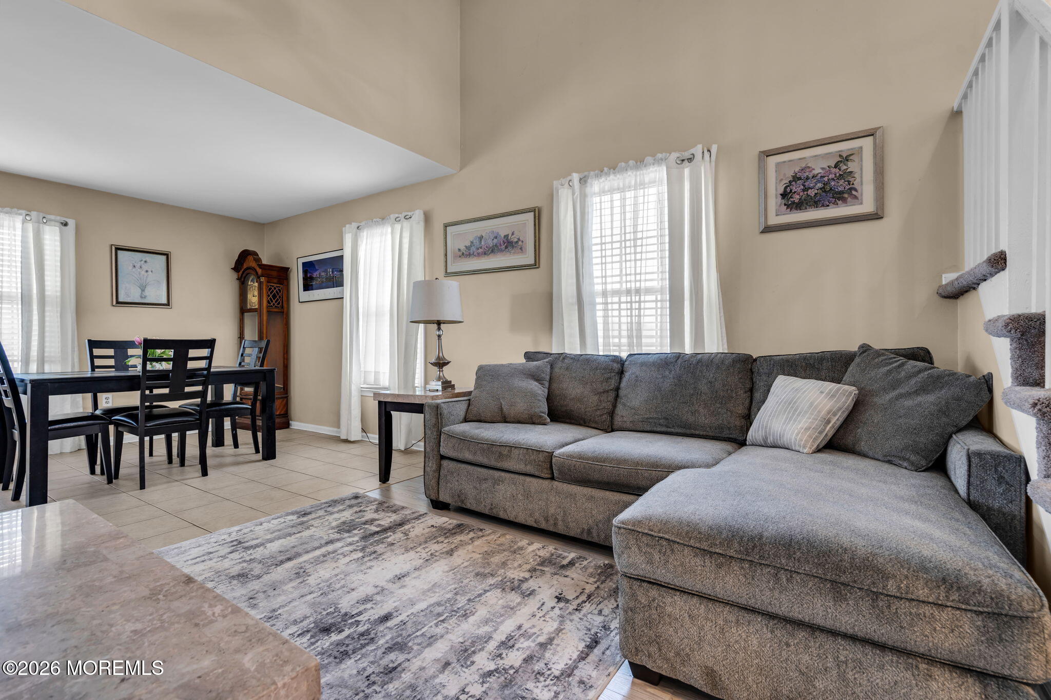 41 Concord Circle Howell, NJ 07731 - Photo 10 of 37 12-web-or-mls-DSC07396