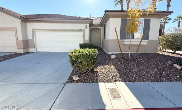 $1,950 | 9289 Mandeville Bay Avenue, Las Vegas, NV 89148