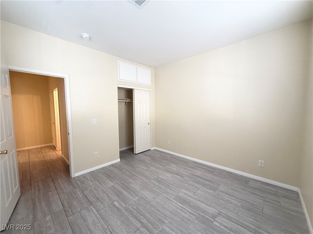 9289 Mandeville Bay Avenue Las Vegas, NV 89148 - Photo 11 of 26