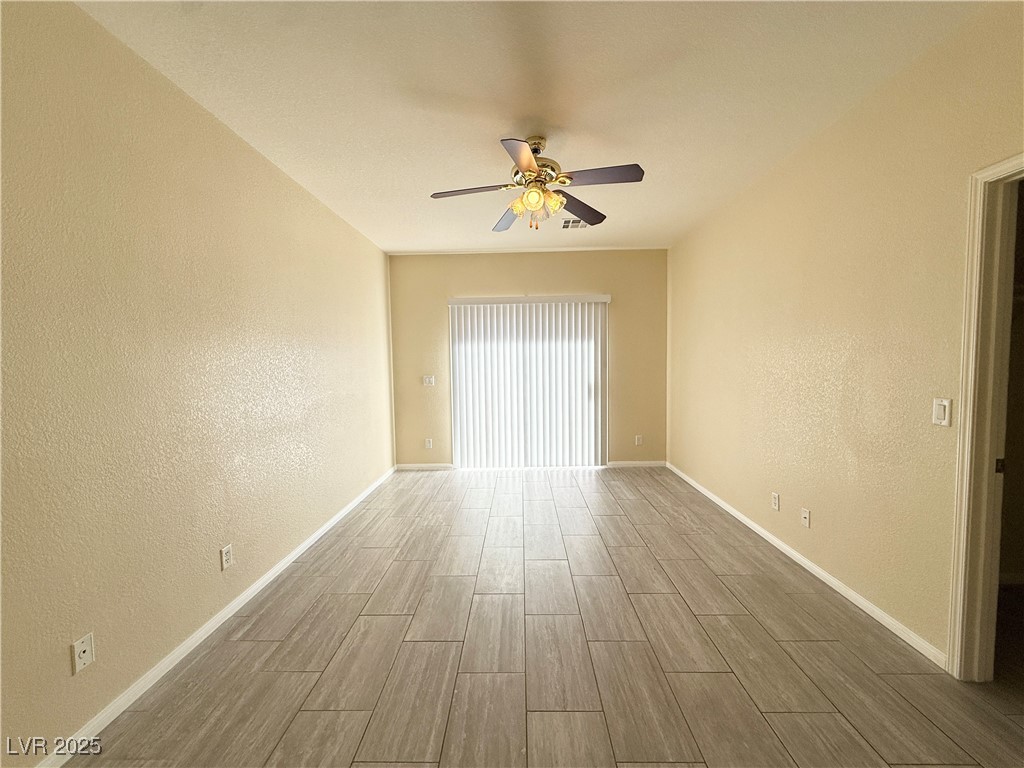 9289 Mandeville Bay Avenue Las Vegas, NV 89148 - Photo 14 of 26
