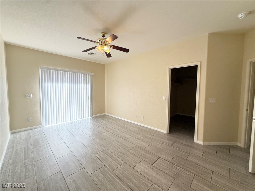 9289 Mandeville Bay Avenue Las Vegas, NV 89148 - Photo 15 of 26