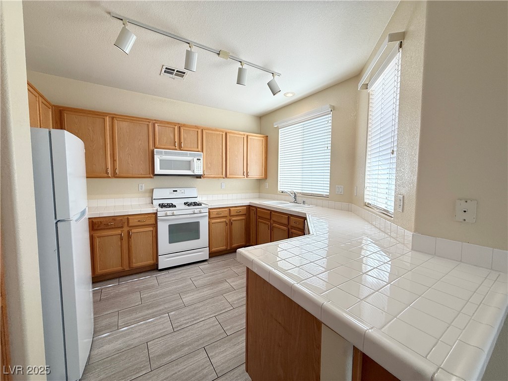 9289 Mandeville Bay Avenue Las Vegas, NV 89148 - Photo 20 of 26