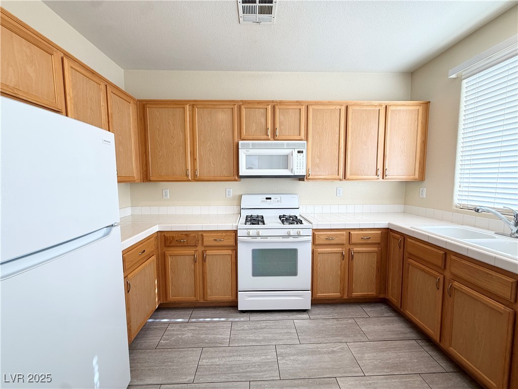 9289 Mandeville Bay Avenue Las Vegas, NV 89148 - Photo 21 of 26