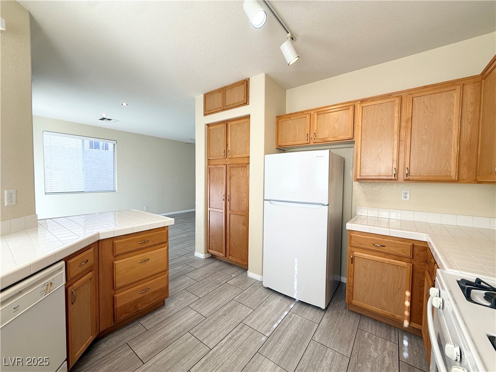 9289 Mandeville Bay Avenue Las Vegas, NV 89148 - Photo 23 of 26