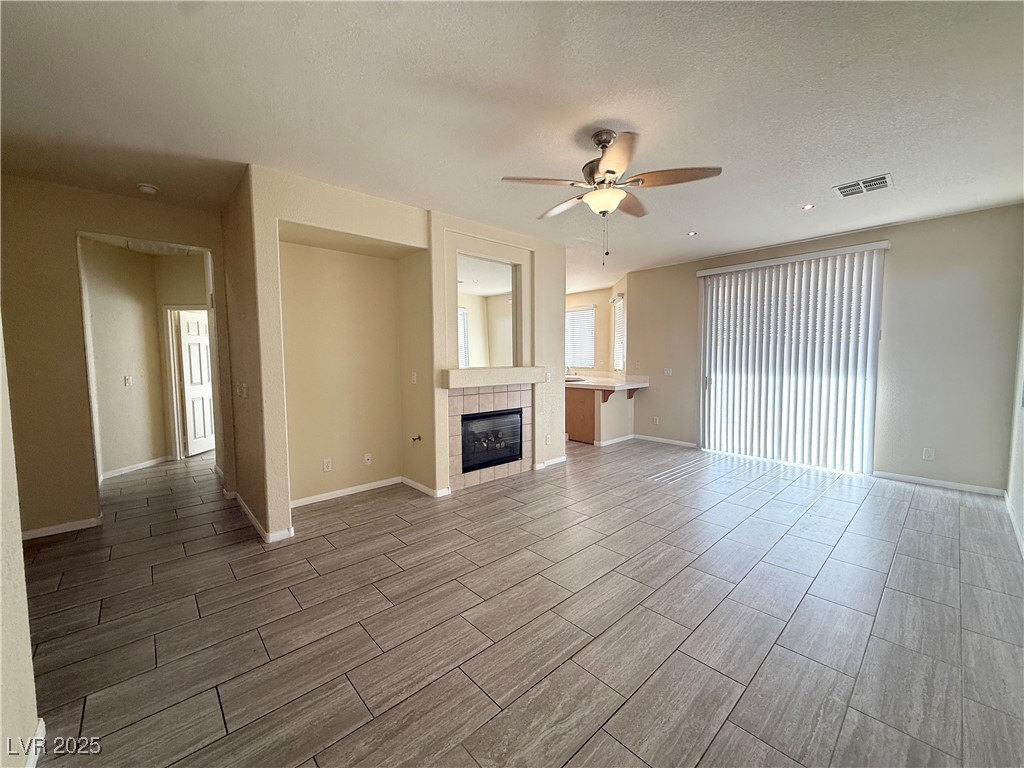 9289 Mandeville Bay Avenue Las Vegas, NV 89148 - Photo 4 of 26