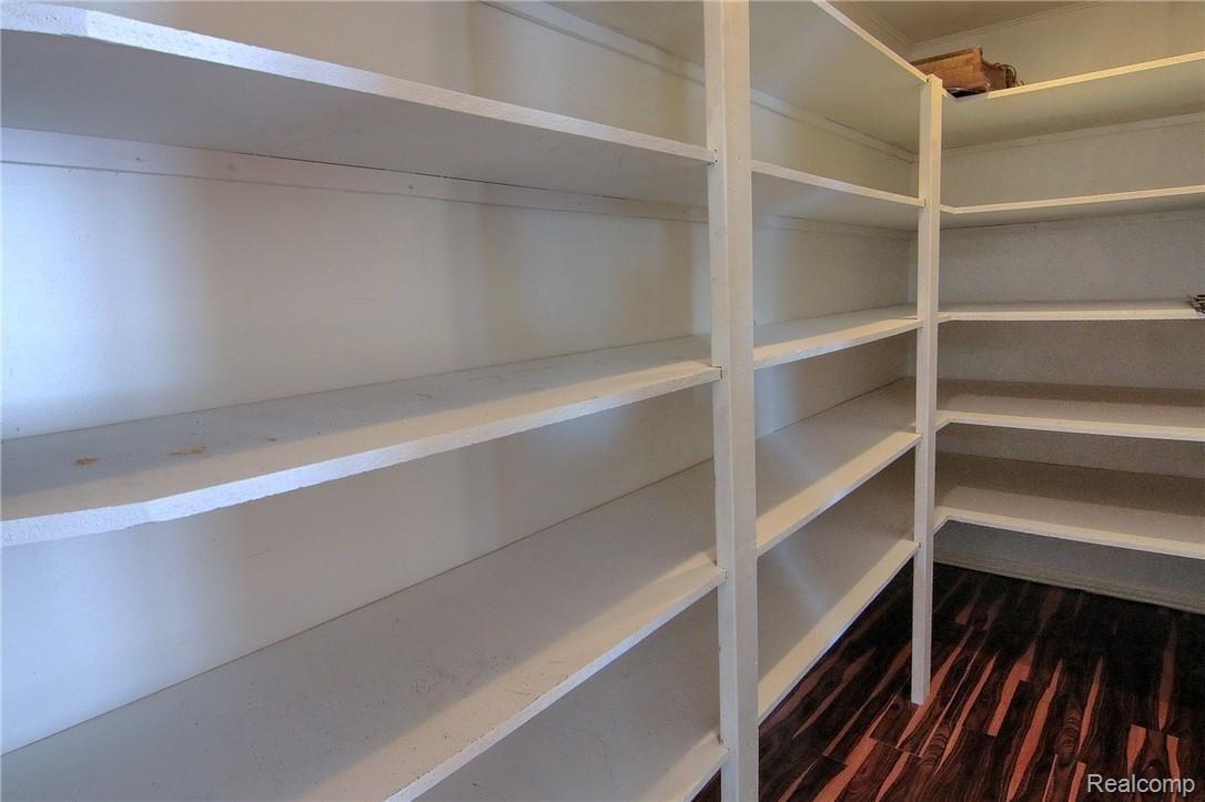 10175 Groh Road Grosse Ile, MI 48138 - Photo 25 of 39 12-Walkin Pantry.jpg