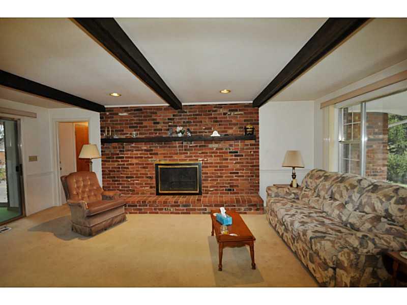 2088 East Rahn Road Dayton, OH 45440 - Photo 11 of 25 Gallery Image 11