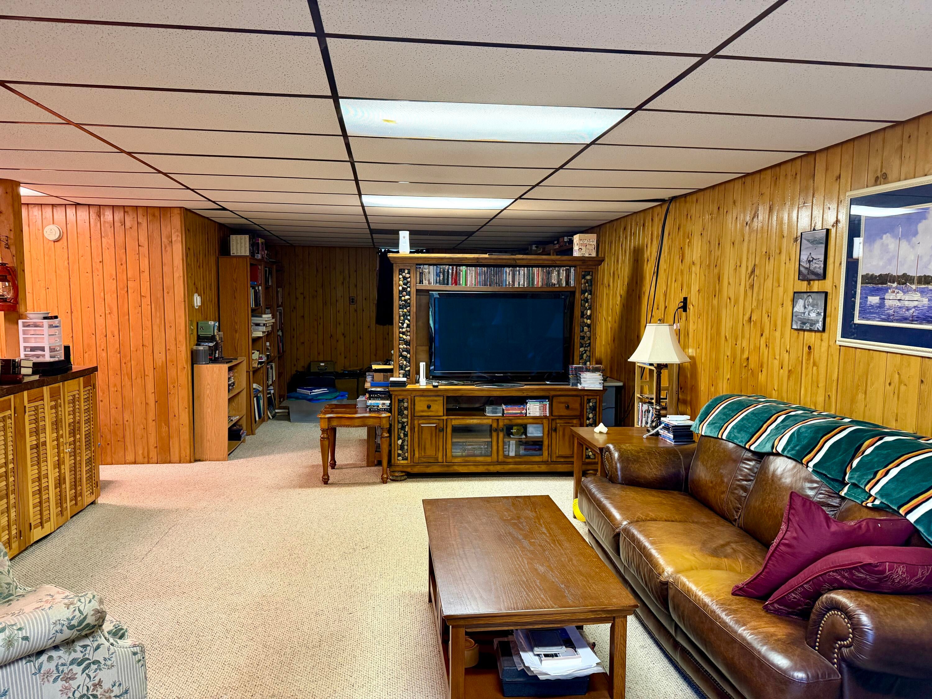10576 Cope Road Onaway, MI 49765 - Photo 20 of 63 Gallery Image 20