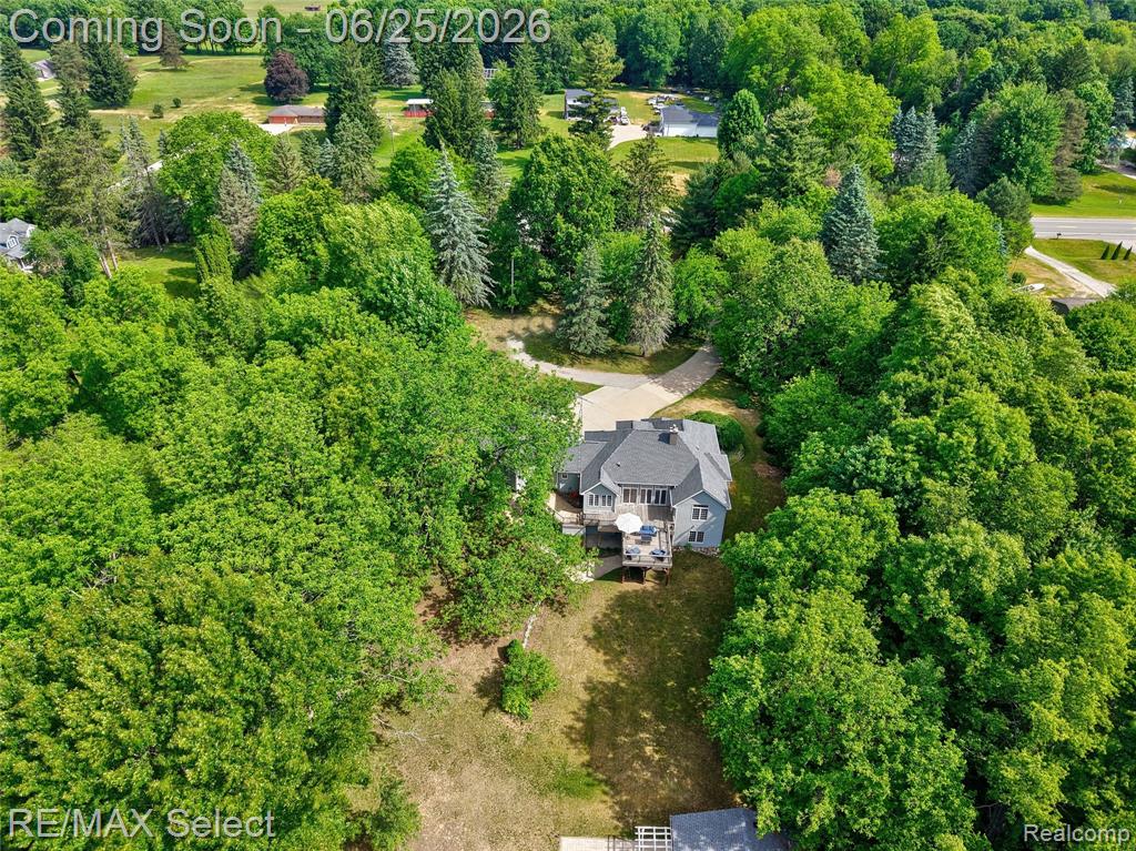 3406 East Vienna Road Clio, MI 48420 - Photo 3 of 54