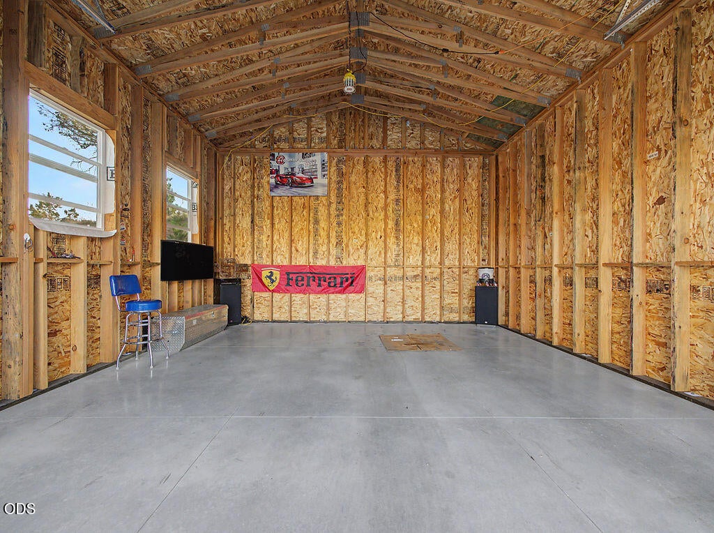 2706 Vale Road Klamath Falls, OR 97603 - Photo 67 of 87 Gallery Image 67