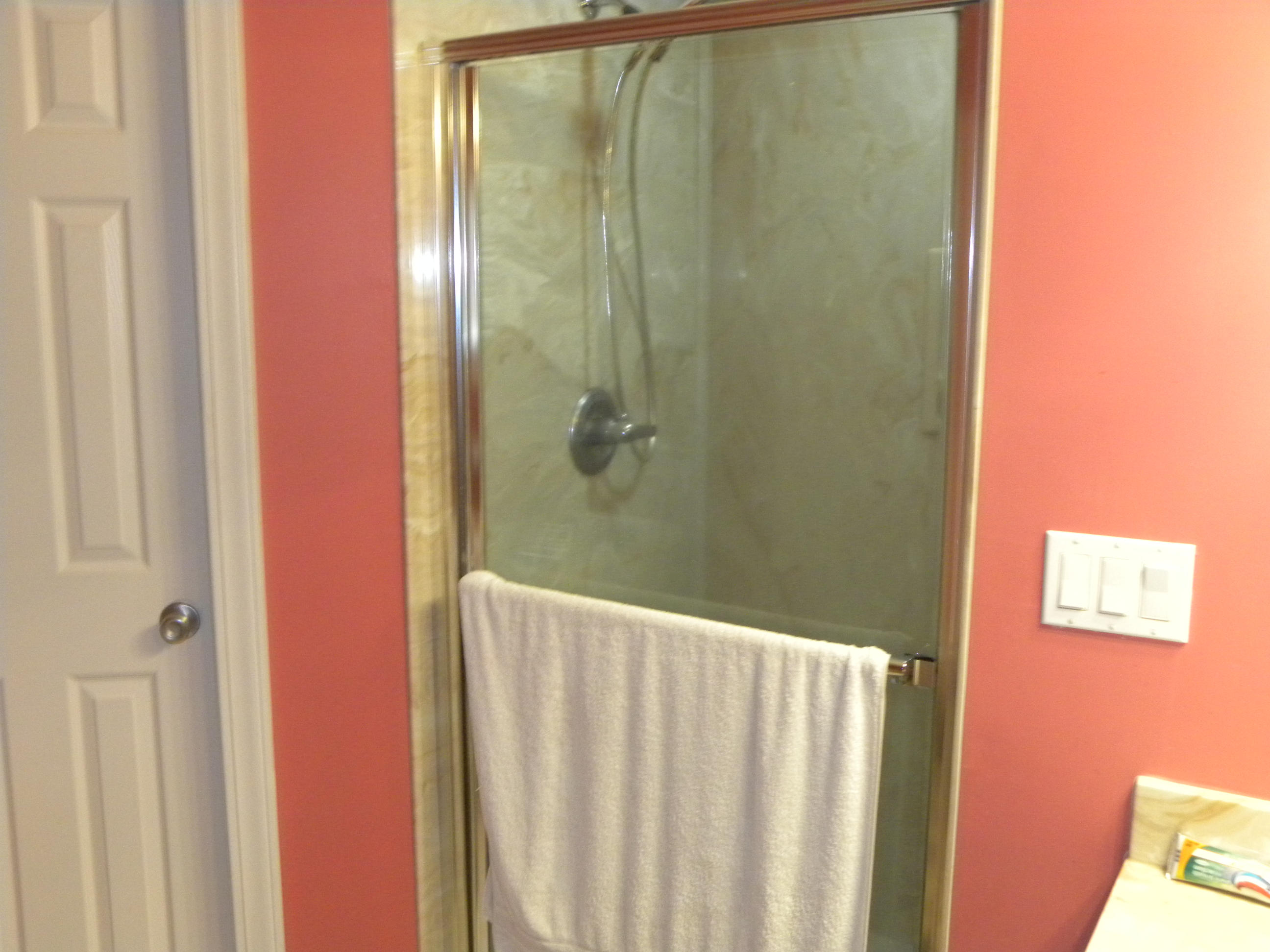 1571 State Rd S-15-143 Cottageville, SC 29435 - Photo 11 of 19 Separate Shower