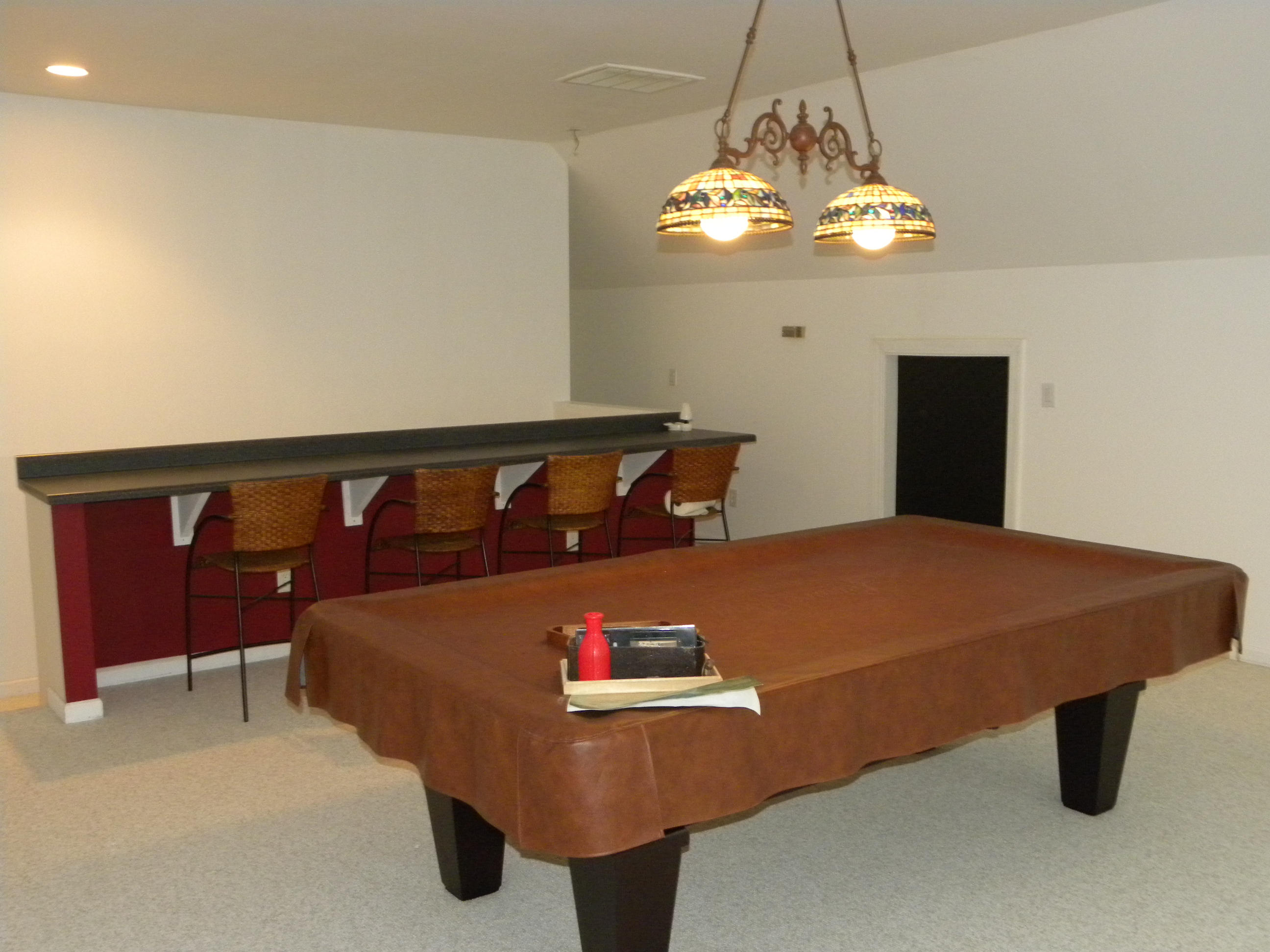 1571 State Rd S-15-143 Cottageville, SC 29435 - Photo 13 of 19 Yes! Game Room