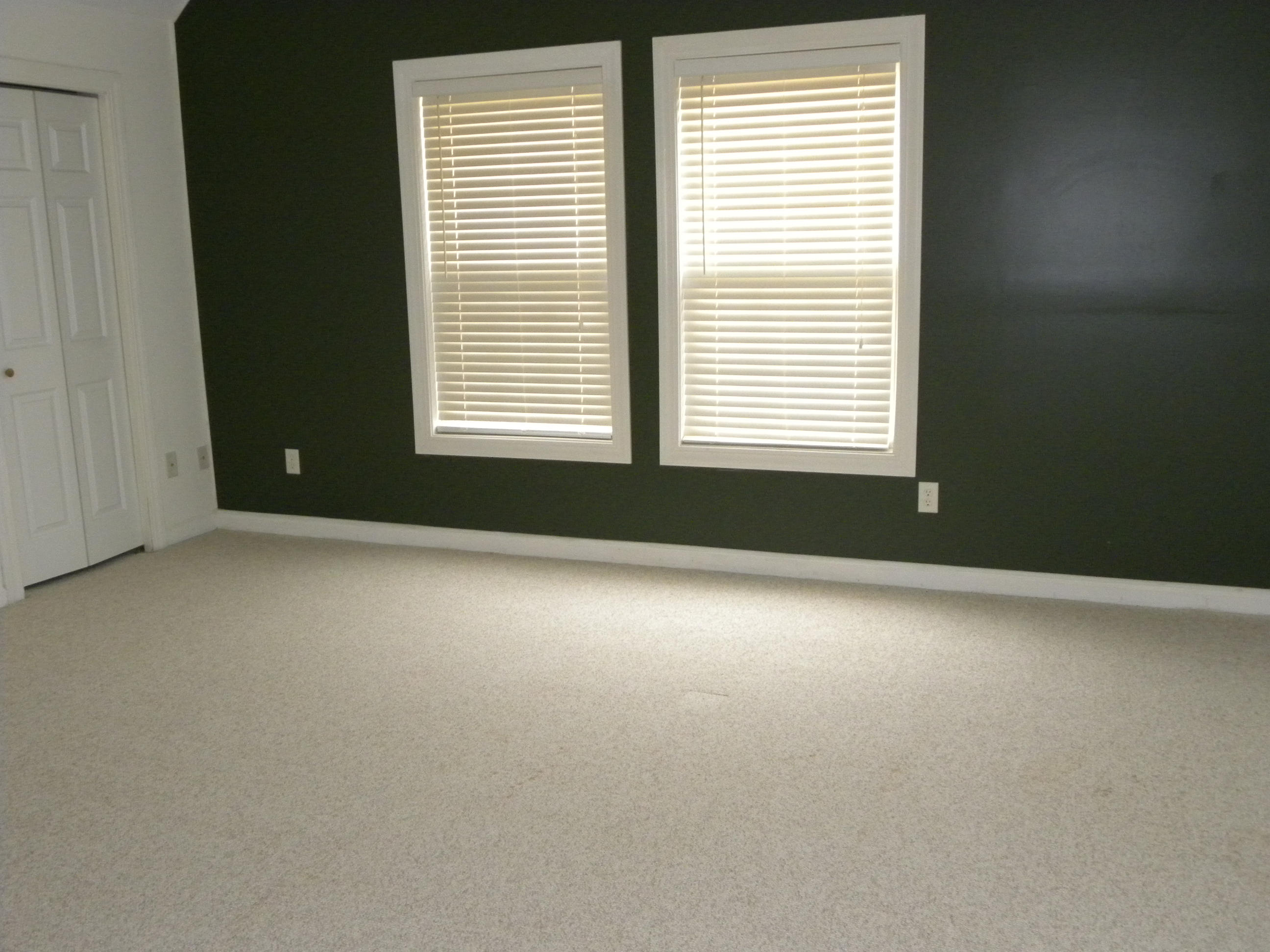 1571 State Rd S-15-143 Cottageville, SC 29435 - Photo 14 of 19 Bedroom